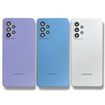 Tampa Samsung Galaxy A52