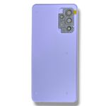 Tampa Samsung Galaxy A52