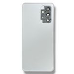 Tampa Samsung Galaxy A52