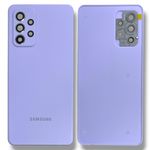 Tampa Samsung Galaxy A52