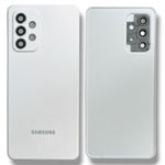 Tampa Samsung Galaxy A52