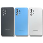 Tampa Samsung Galaxy A52s 5G