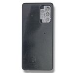 Tampa Samsung Galaxy A52s 5G