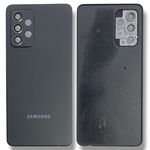 Tampa Samsung Galaxy A52s 5G