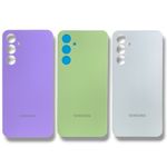 Tampa Samsung Galaxy A54 5G