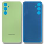 Tampa Samsung Galaxy A54 5G