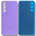 Tampa Samsung Galaxy A54 5G