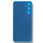 Tampa Samsung Galaxy A54 5G
