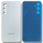 Tampa Samsung Galaxy A54 5G