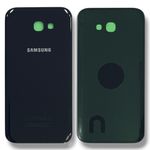 Tampa Samsung Galaxy A7 2017 A720