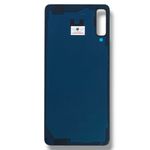 Tampa Samsung Galaxy A7 2018 A750
