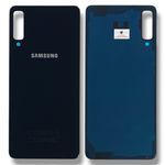 Tampa Samsung Galaxy A7 2018 A750