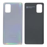 Tampa Samsung Galaxy A71
