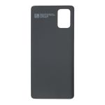 Tampa Samsung Galaxy A71