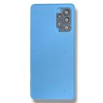 Tampa Samsung Galaxy A72