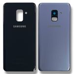 Tampa Samsung Galaxy A8 2018 A530