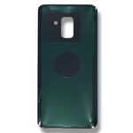 Tampa Samsung Galaxy A8 2018 A530