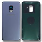 Tampa Samsung Galaxy A8 2018 A530