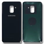 Tampa Samsung Galaxy A8 2018 A530