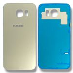 Tampa Samsung Galaxy S6 Edge Plus G928