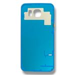 Tampa Samsung Galaxy S6 Edge Plus G928