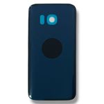 Tampa Samsung Galaxy S7 Edge