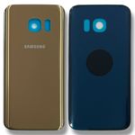 Tampa Samsung Galaxy S7 Edge