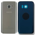 Tampa Samsung Galaxy S7 Edge