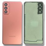 Tampa Samsung M23