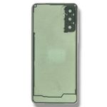 Tampa Samsung M23