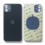 Tampa Traseira iPhone 11 Original OEM