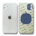 Tampa Traseira iPhone 11 Original OEM
