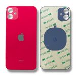 Tampa Traseira iPhone 11 Original OEM