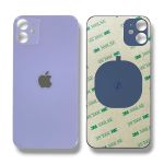 Tampa Traseira iPhone 11 Original OEM