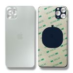 Tampa Traseira iPhone 11 Pro Max Original OEM