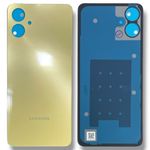 Tampa Samsung A06