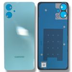 Tampa Samsung A06