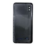 Tampa Samsung A10 C/ Lente