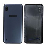Tampa Samsung A10 C/ Lente