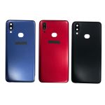 Tampa Samsung A10S
