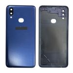 Tampa Samsung A10S