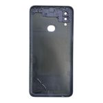 Tampa Samsung A10S