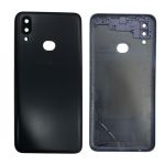 Tampa Samsung A10S