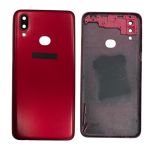 Tampa Samsung A10S