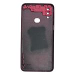 Tampa Samsung A10S