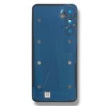 Tampa Samsung A16