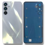 Tampa Samsung A16