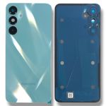 Tampa Samsung A16