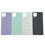 Tampa Samsung A22 4G
