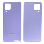Tampa Samsung A22 4G